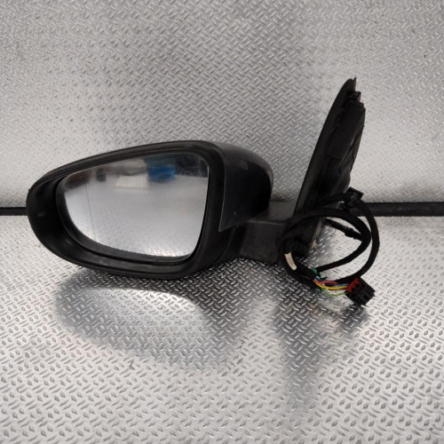 Retroviseur exterieur gauche Vw GOLF VI 2.0 tdi (2008-2013) 5 portes