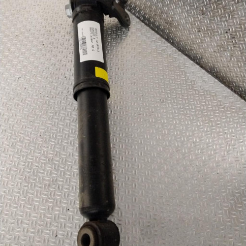 Amortisseur arrière gauche RENAULT KANGOO 3  KANGOO 3