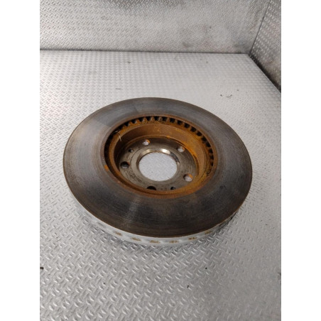 Disque avant RENAULT KANGOO 3  KANGOO 3