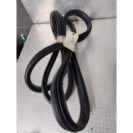 Joint porte avg RENAULT KANGOO 3  KANGOO 3
