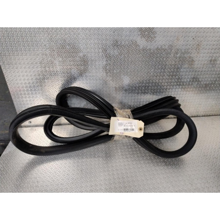 Joint porte avg RENAULT KANGOO 3  KANGOO 3