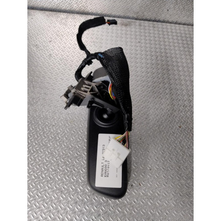 Retroviseur interieur RENAULT KANGOO 3  KANGOO 3