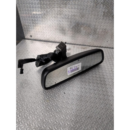 Retroviseur interieur RENAULT KANGOO 3  KANGOO 3