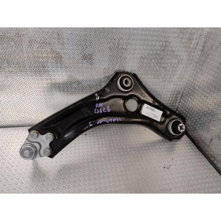 Triangle inf avd RENAULT KANGOO 3  KANGOO 3