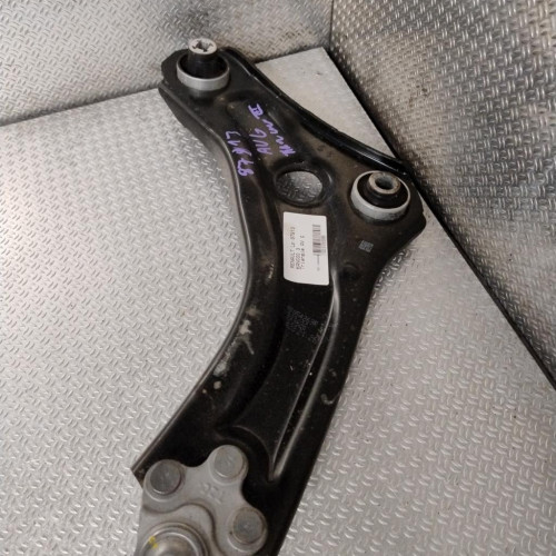 Triangle inf avg RENAULT KANGOO 3  KANGOO 3