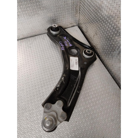 Triangle inf avg RENAULT KANGOO 3  KANGOO 3