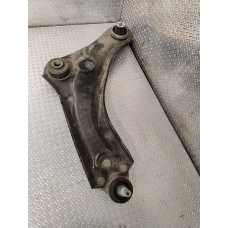 Triangle inf avg RENAULT KANGOO 3  KANGOO 3