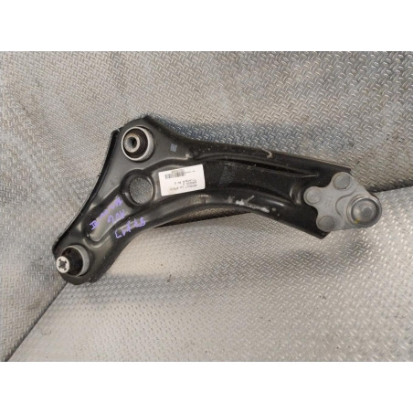 Triangle inf avg RENAULT KANGOO 3  KANGOO 3