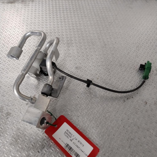 Tuyau de clim RENAULT KANGOO 3  KANGOO 3