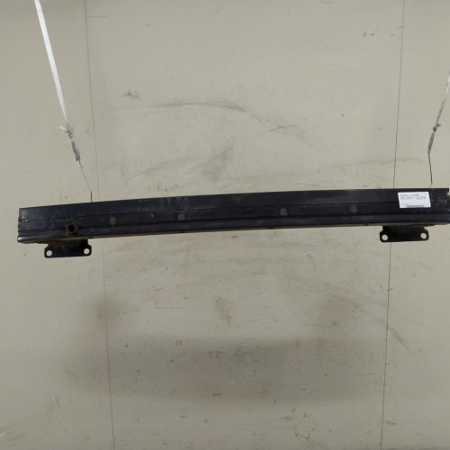 Renfort pare-choc avant Peugeot 207 - 207 1.6 hdi (2006-2013) 5 portes