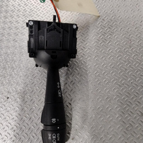 Commande clignotant Renault TWINGO III 0.9 tce 95 (2019)