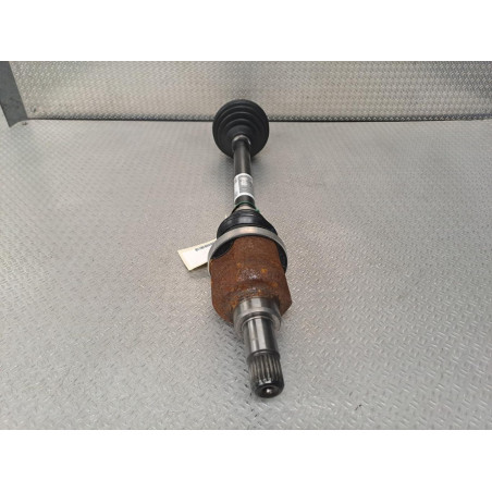 Transmission avant droite CITROEN AMI  AMI