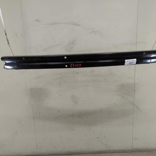 Traverse ar Peugeot 407 SW 2.0 hdi (2008-2010)
