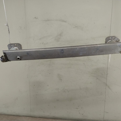 Traverse ar Peugeot 308 I 1.6 hdi (2007-2014) 5 portes