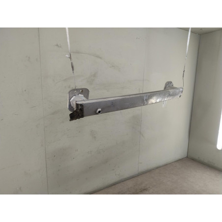 Traverse ar Peugeot 308 I 1.6 hdi (2007-2014) 5 portes
