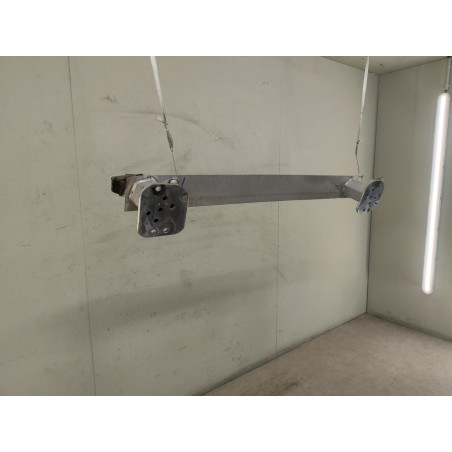 Traverse ar Peugeot 308 I 1.6 hdi (2007-2014) 5 portes