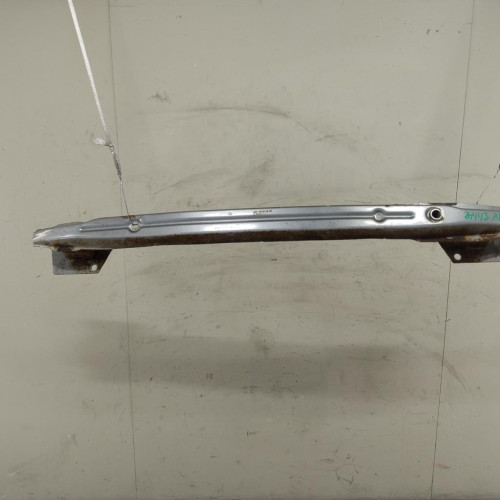 Traverse ar Peugeot 207 CC 1.6 16v (2007-2013)