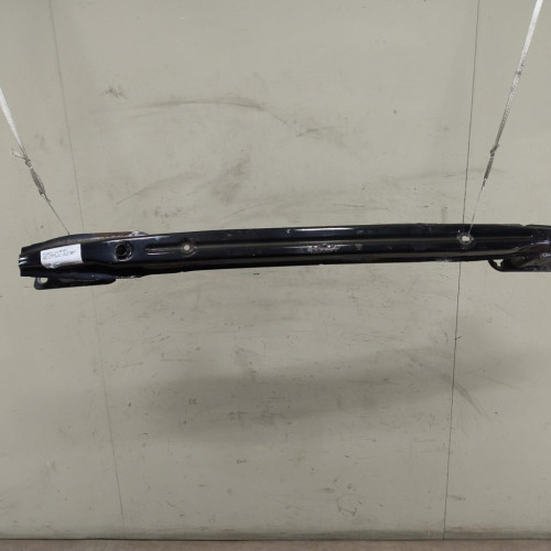Traverse ar Peugeot 207 - 207 1.6 hdi (2006-2013) 5 portes