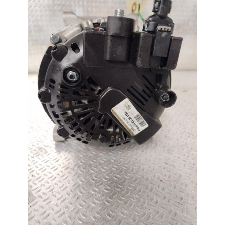 Alternateur Mercedes-benz CLASSE A A 180 cdi (2004-2012) 5 portes