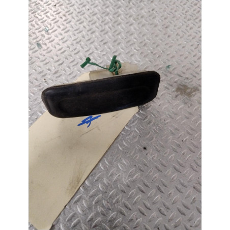 Poignee ext hayon CITROEN C4 PICASSO 1  C4 PICASSO 1