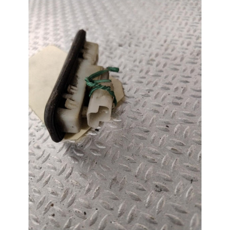 Poignee ext hayon CITROEN C4 PICASSO 1  C4 PICASSO 1