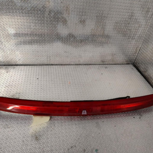Feux stop supplementaire CITROEN C4 PICASSO 1  C4 PICASSO 1