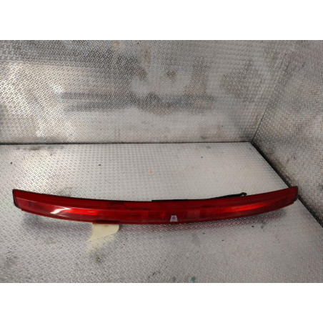 Feux stop supplementaire CITROEN C4 PICASSO 1  C4 PICASSO 1