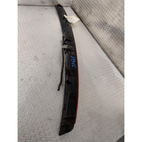 Feux stop supplementaire CITROEN C4 PICASSO 1  C4 PICASSO 1