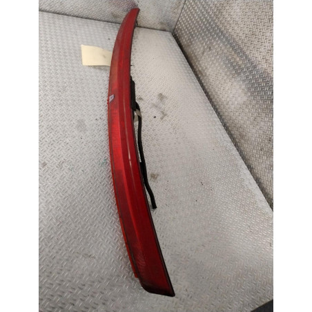 Feux stop supplementaire CITROEN C4 PICASSO 1  C4 PICASSO 1