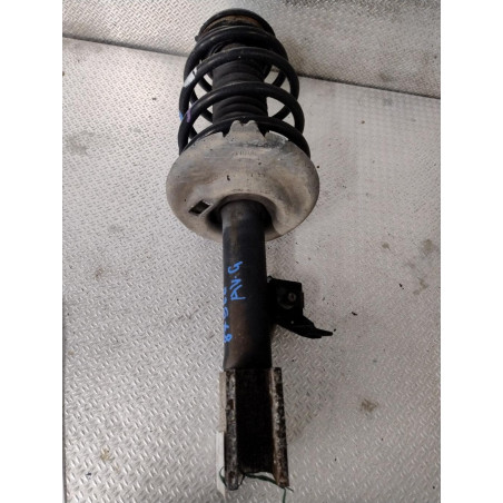 Amortisseur avant gauche CITROEN C4 PICASSO 1  C4 PICASSO 1