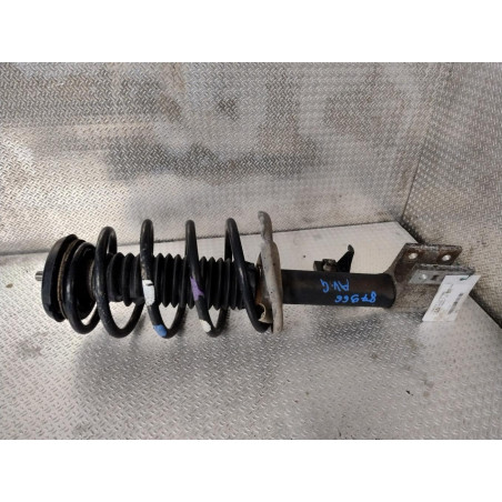 Amortisseur avant gauche CITROEN C4 PICASSO 1  C4 PICASSO 1