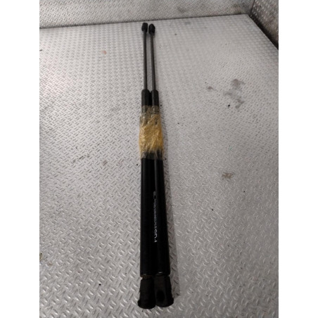 Verin gauche hayon CITROEN C4 PICASSO 1  C4 PICASSO 1