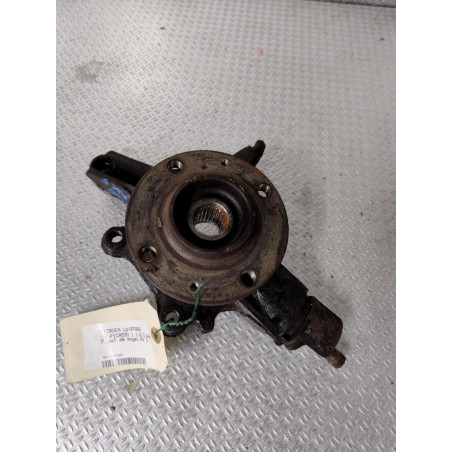 Pivot avg CITROEN C4 PICASSO 1  C4 PICASSO 1