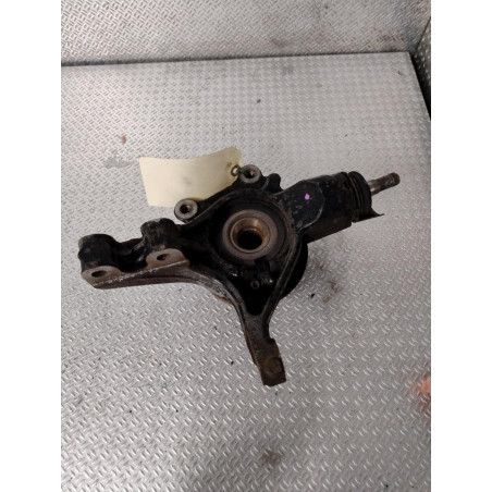 Pivot avg CITROEN C4 PICASSO 1  C4 PICASSO 1