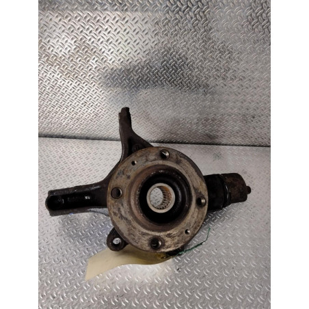 Pivot avg CITROEN C4 PICASSO 1  C4 PICASSO 1