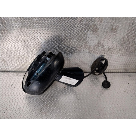 Retroviseur exterieur manuel droit OPEL MERIVA B  0