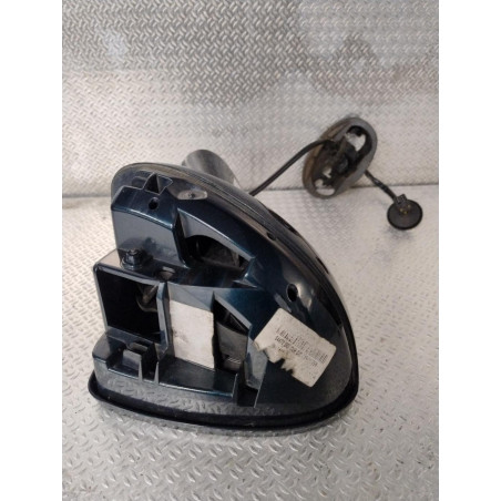 Retroviseur exterieur manuel droit OPEL MERIVA B  0