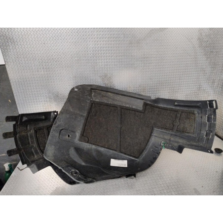 Passage roue avd OPEL MERIVA B  0