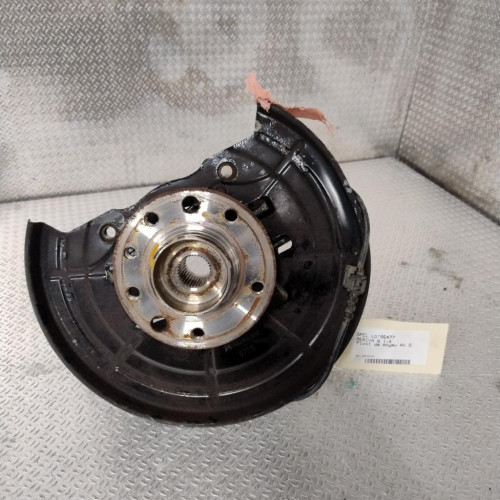 Pivot avd OPEL MERIVA B  0