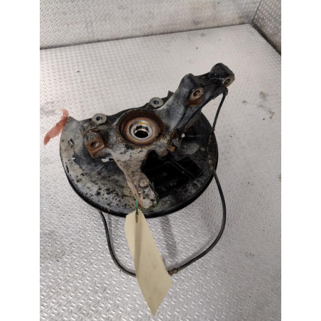 Pivot avd OPEL MERIVA B  0