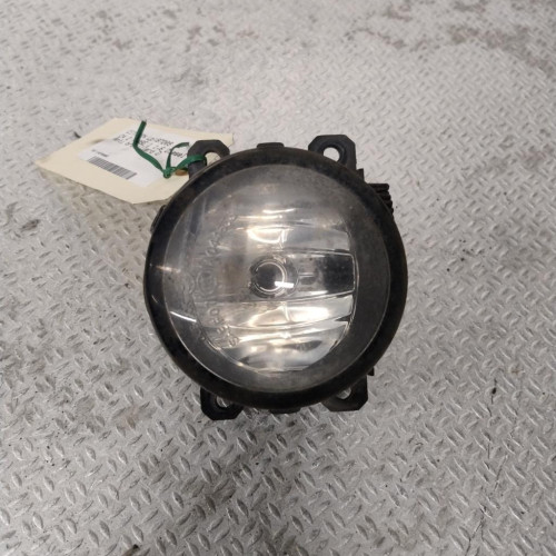 Phare antibrouillard avant droit Citroën C4 II 1.6 hdi 90 (2009) 5 portes