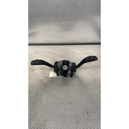 Interrupteur commande de frein a main Vw POLO V 1.6 tdi (2009) 5 portes