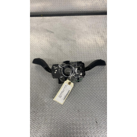 Interrupteur commande de frein a main Vw POLO V 1.6 tdi (2009) 5 portes
