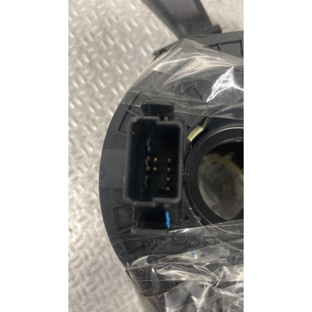 Interrupteur commande de frein a main Vw POLO V 1.6 tdi (2009) 5 portes
