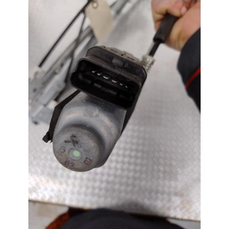 Mecanismemoteur leve-glace avg RENAULT MEGANE 2  0