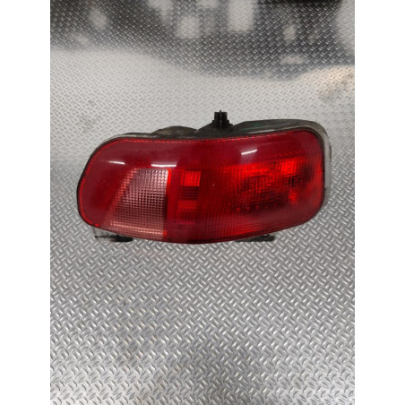 Feu de pare-choc  arg Citroën C4 PICASSO II 1.6 hdi - bluehdi 115 (2013) 5 portes