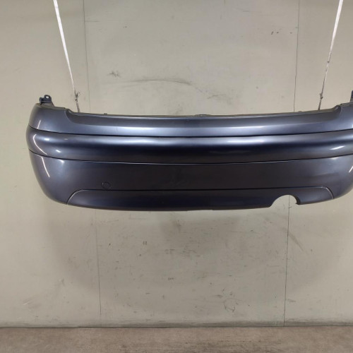 Hayon Citroën C4 PICASSO II 1.6 hdi - bluehdi 115 (2013) 5 portes