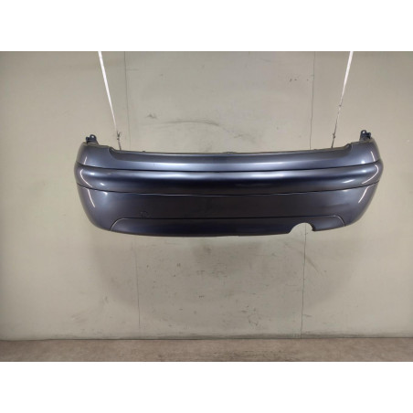 Hayon Citroën C4 PICASSO II 1.6 hdi - bluehdi 115 (2013) 5 portes