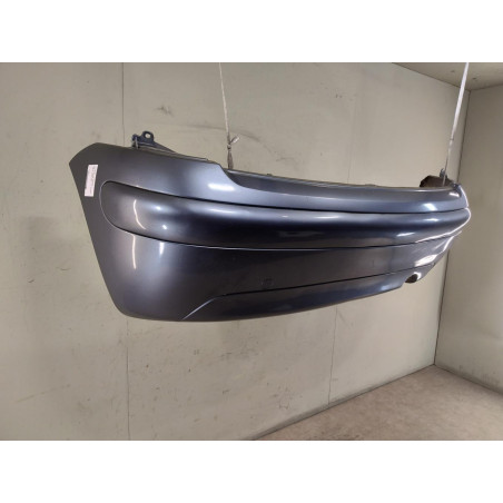 Hayon Citroën C4 PICASSO II 1.6 hdi - bluehdi 115 (2013) 5 portes