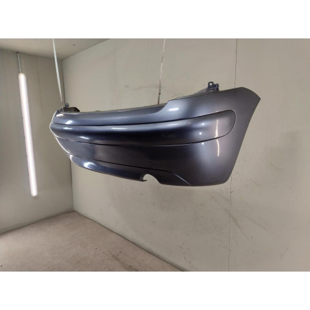 Hayon Citroën C4 PICASSO II 1.6 hdi - bluehdi 115 (2013) 5 portes